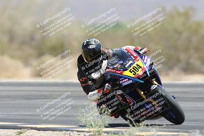 media/May-24-2025-TrackXperience (Sat) [[1cecf32909]]/Level 3/Session 4 Turn 3 Inside/